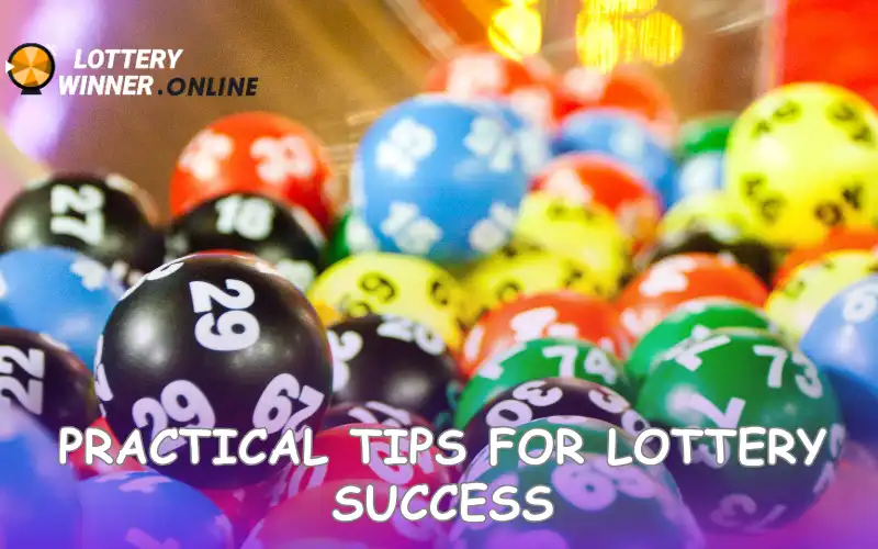 lottery sambad prediction